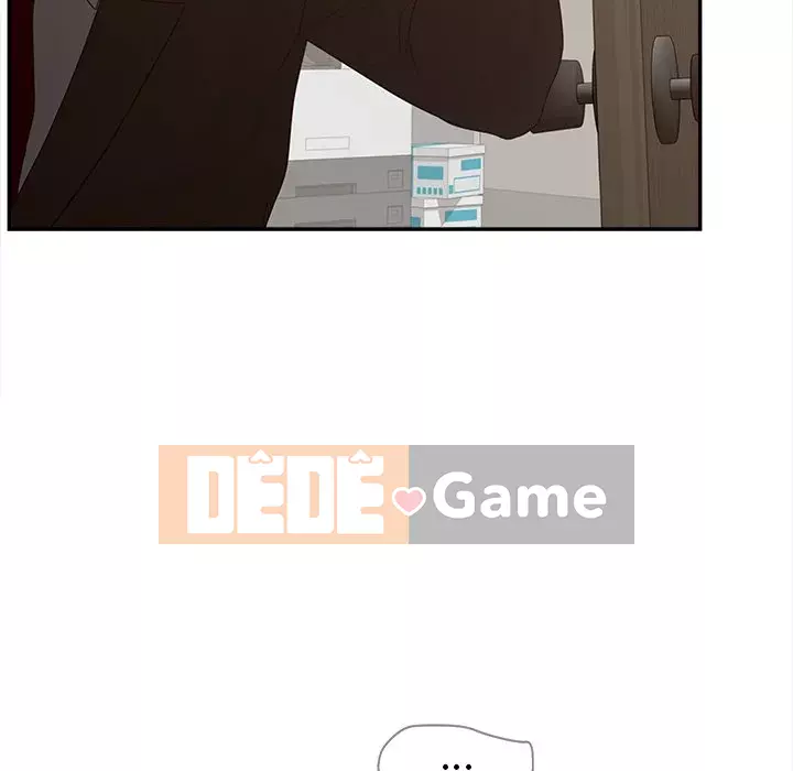 Thỏa thuận bí mật bất ngờ Chương 22-23