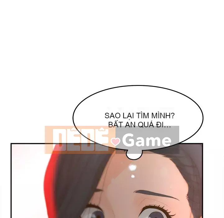 Thỏa thuận bí mật bất ngờ Chương 22-23