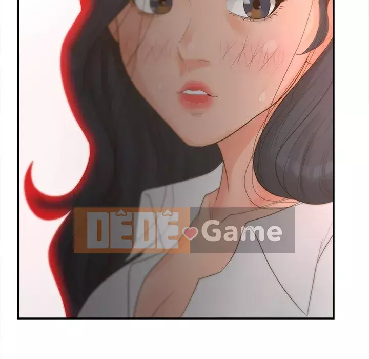 Thỏa thuận bí mật bất ngờ Chương 22-23