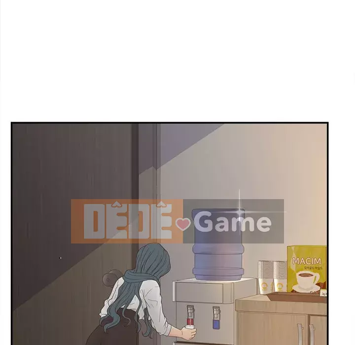 Thỏa thuận bí mật bất ngờ Chương 22-23