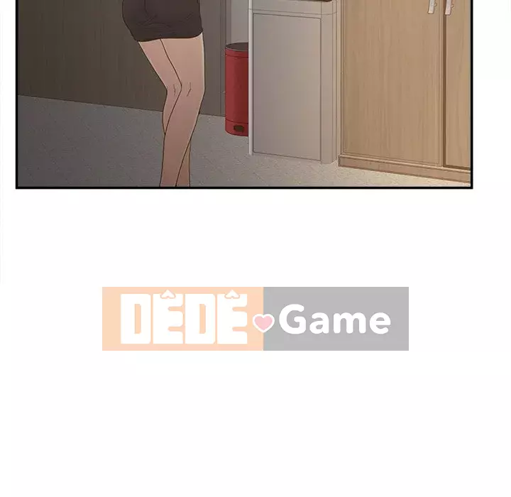 Thỏa thuận bí mật bất ngờ Chương 22-23