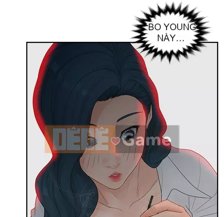 Thỏa thuận bí mật bất ngờ Chương 22-23