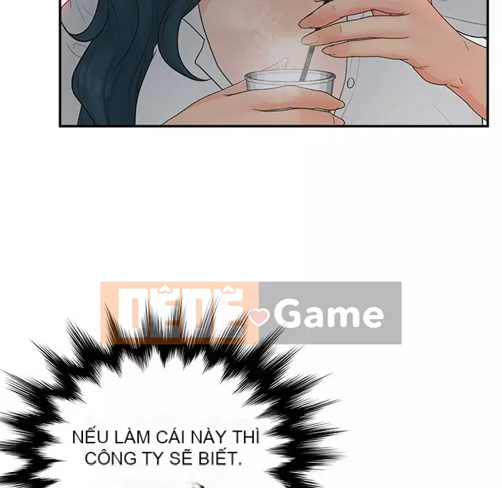 Thỏa thuận bí mật bất ngờ Chương 22-23