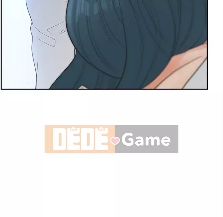 Thỏa thuận bí mật bất ngờ Chương 22-23