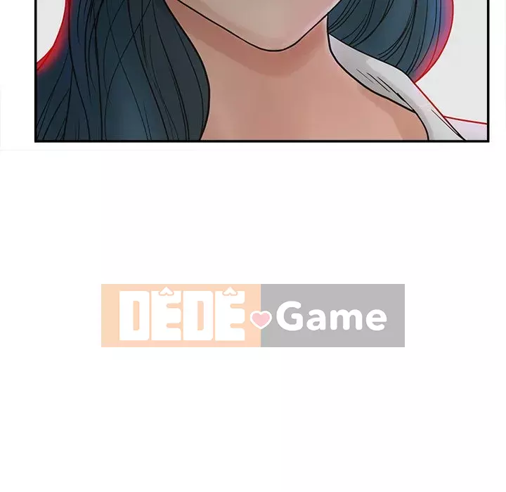 Thỏa thuận bí mật bất ngờ Chương 22-23