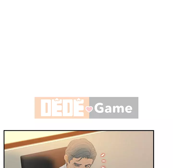 Thỏa thuận bí mật bất ngờ Chương 22-23