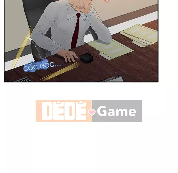 Thỏa thuận bí mật bất ngờ Chương 22-23