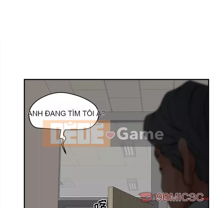 Thỏa thuận bí mật bất ngờ Chương 22-23