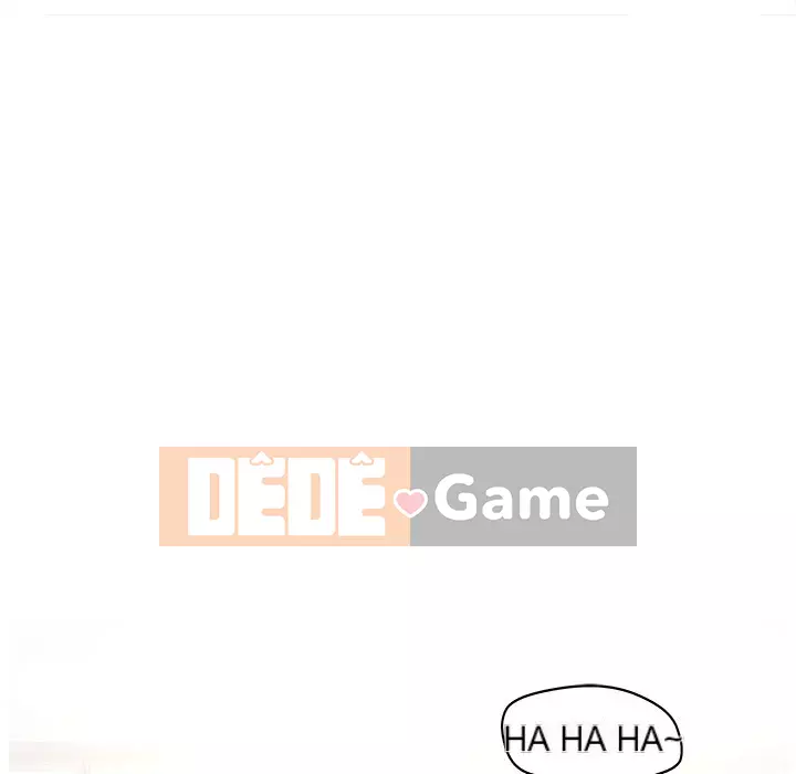 Thỏa thuận bí mật bất ngờ Chương 22-23