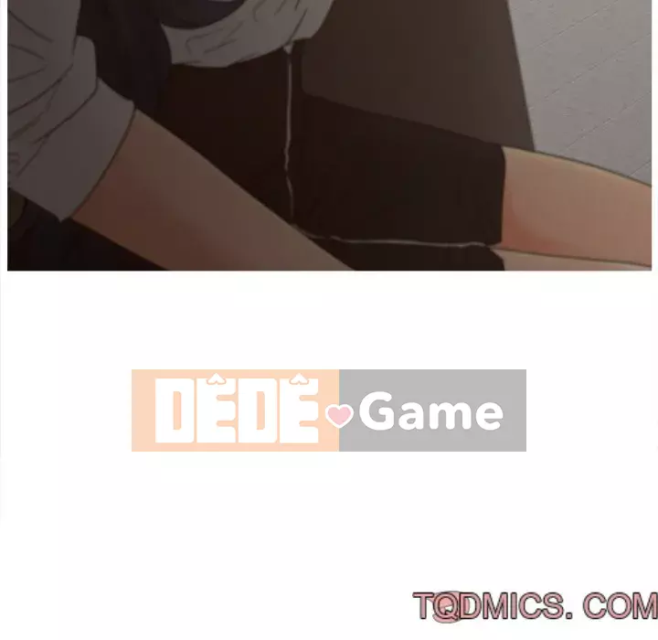 Thỏa thuận bí mật bất ngờ Chương 22-23