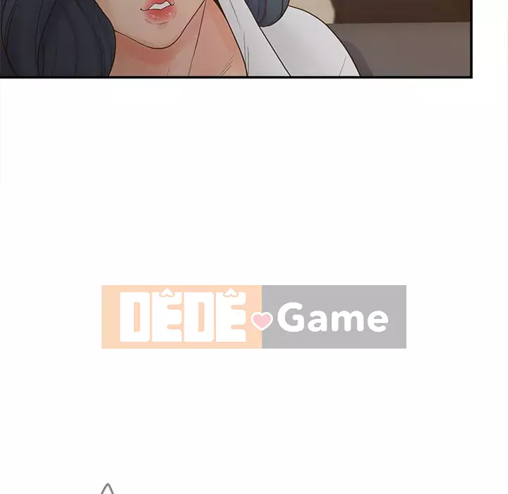 Thỏa thuận bí mật bất ngờ Chương 22-23