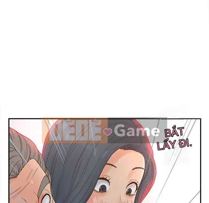 Thỏa thuận bí mật bất ngờ Chương 22-23