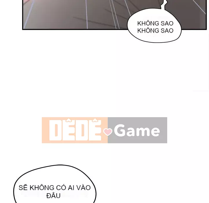 Thỏa thuận bí mật bất ngờ Chương 22-23