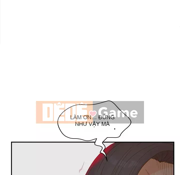 Thỏa thuận bí mật bất ngờ Chương 22-23