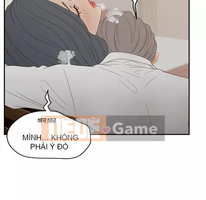 Thỏa thuận bí mật bất ngờ Chương 22-23