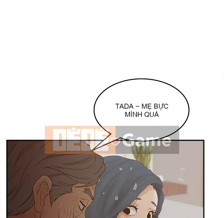 Thỏa thuận bí mật bất ngờ Chương 22-23