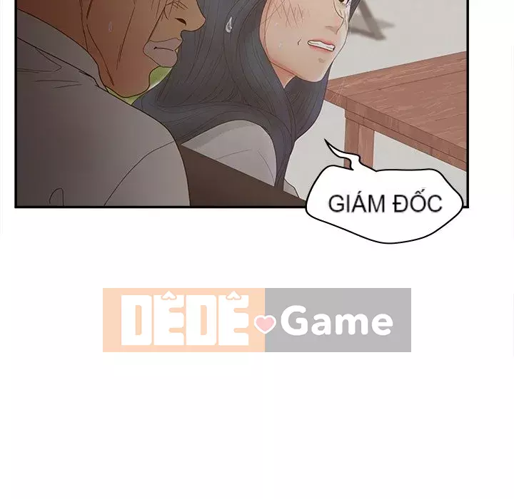 Thỏa thuận bí mật bất ngờ Chương 22-23