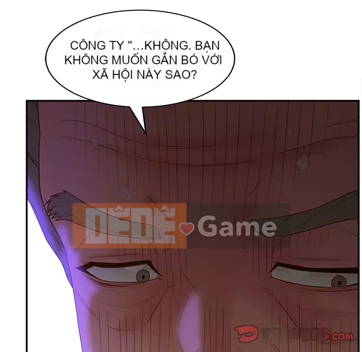 Thỏa thuận bí mật bất ngờ Chương 22-23