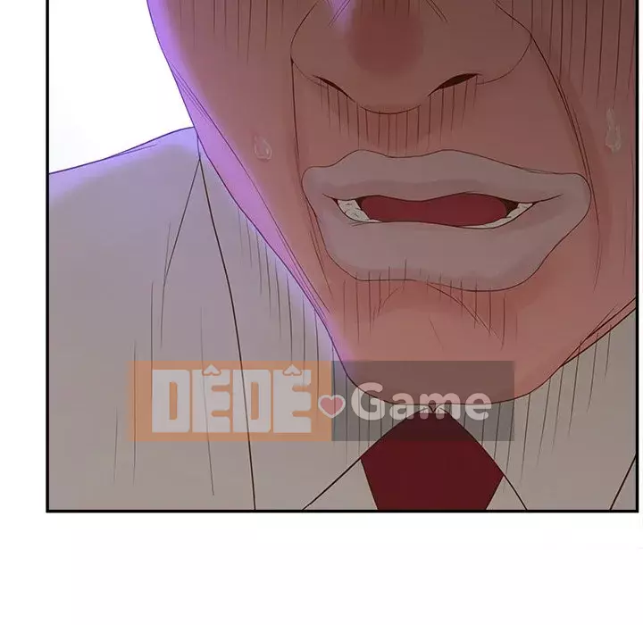 Thỏa thuận bí mật bất ngờ Chương 22-23