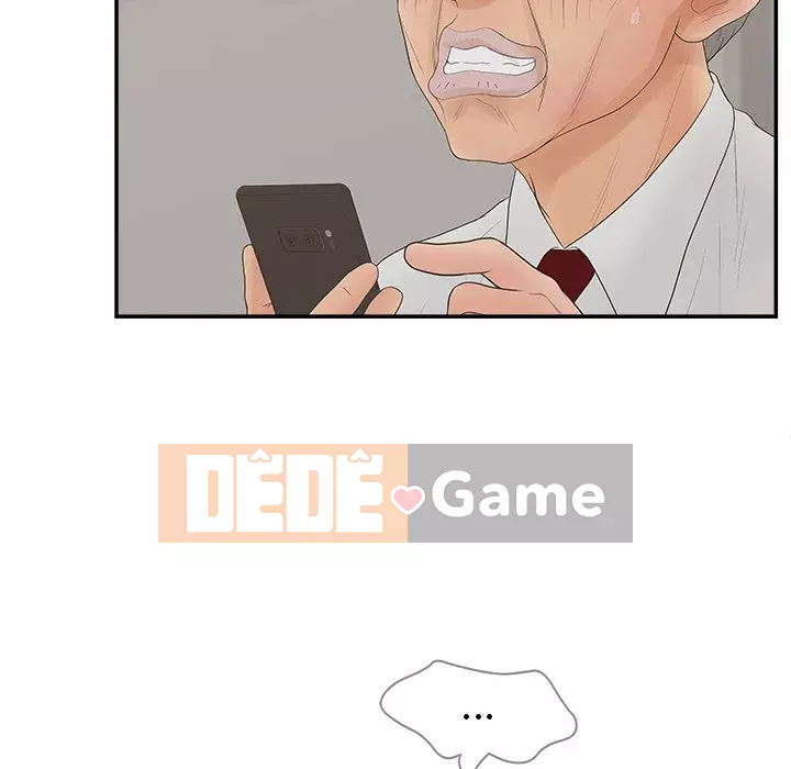 Thỏa thuận bí mật bất ngờ Chương 22-23