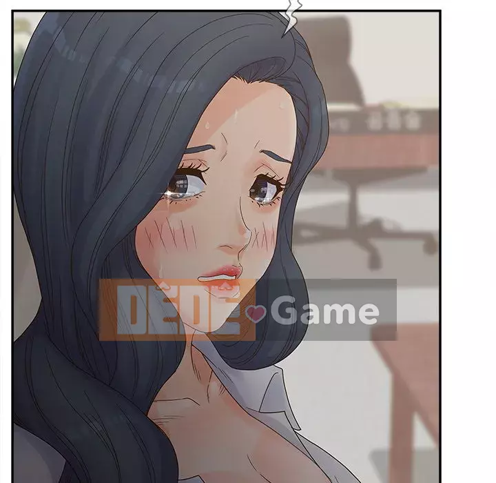 Thỏa thuận bí mật bất ngờ Chương 22-23