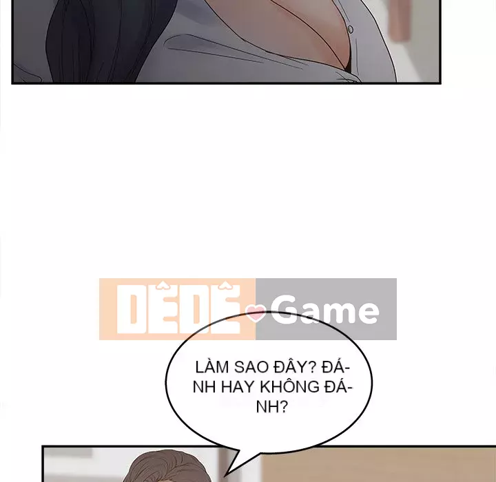 Thỏa thuận bí mật bất ngờ Chương 22-23