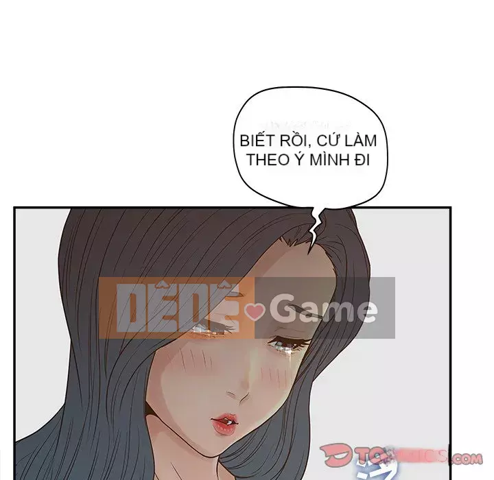 Thỏa thuận bí mật bất ngờ Chương 22-23