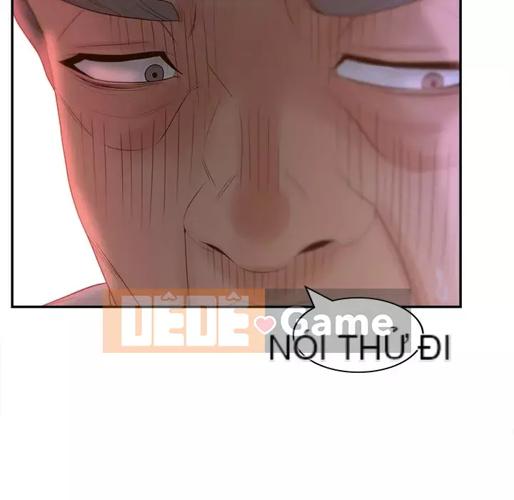 Thỏa thuận bí mật bất ngờ Chương 22-23