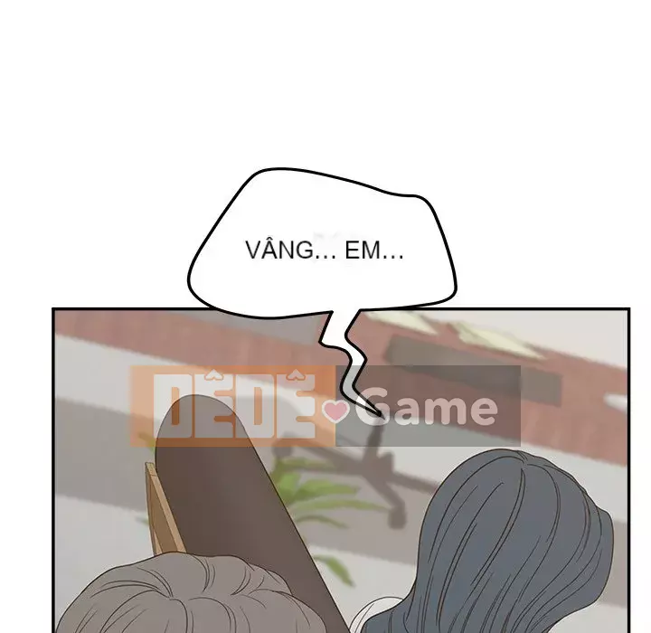 Thỏa thuận bí mật bất ngờ Chương 22-23