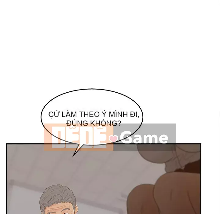 Thỏa thuận bí mật bất ngờ Chương 22-23