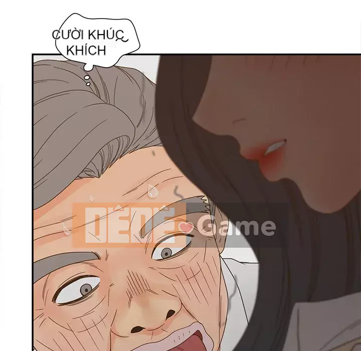 Thỏa thuận bí mật bất ngờ Chương 22-23