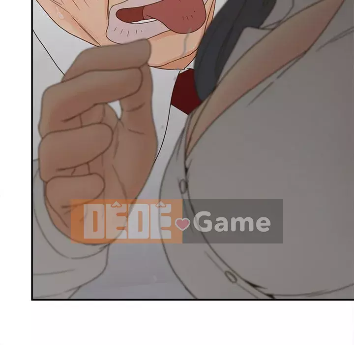 Thỏa thuận bí mật bất ngờ Chương 22-23