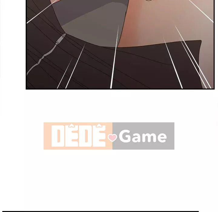 Thỏa thuận bí mật bất ngờ Chương 22-23