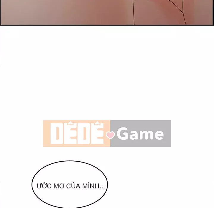 Thỏa thuận bí mật bất ngờ Chương 22-23