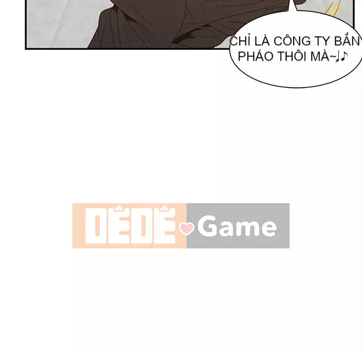 Thỏa thuận bí mật bất ngờ Chương 22-23
