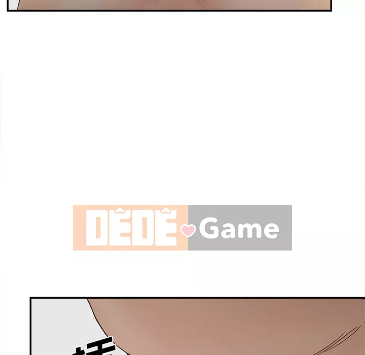 Thỏa thuận bí mật bất ngờ Chương 22-23