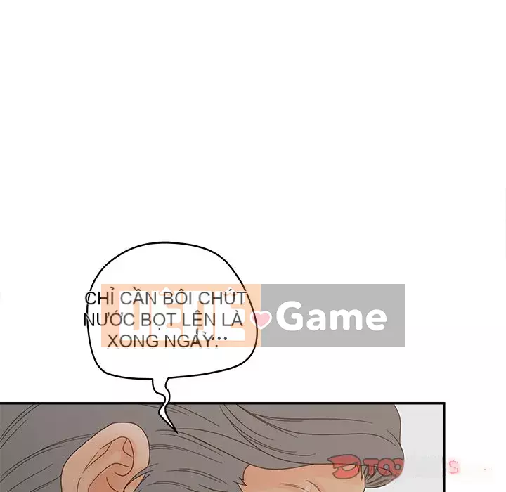 Thỏa thuận bí mật bất ngờ Chương 22-23