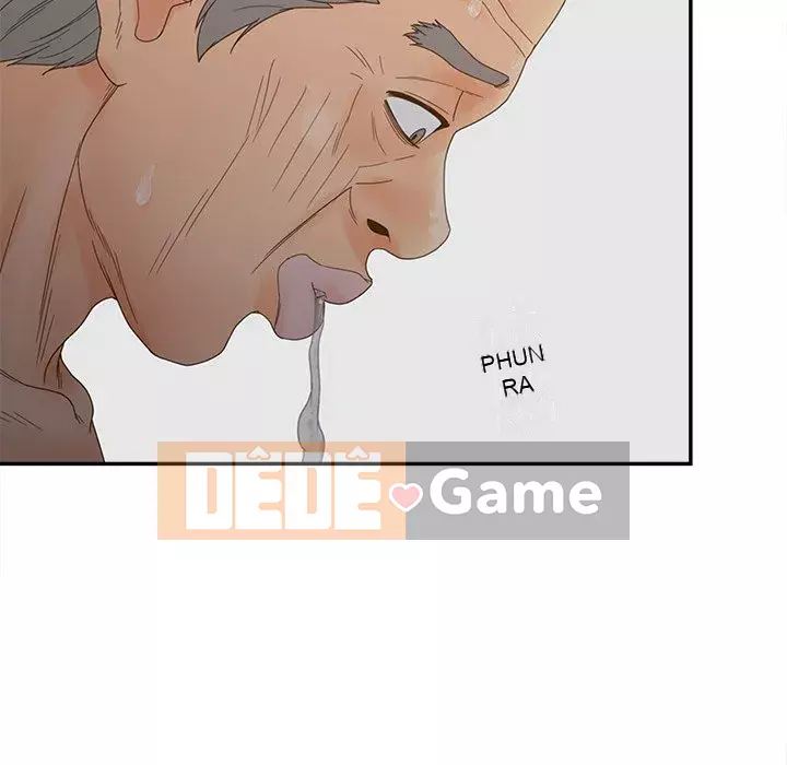 Thỏa thuận bí mật bất ngờ Chương 22-23