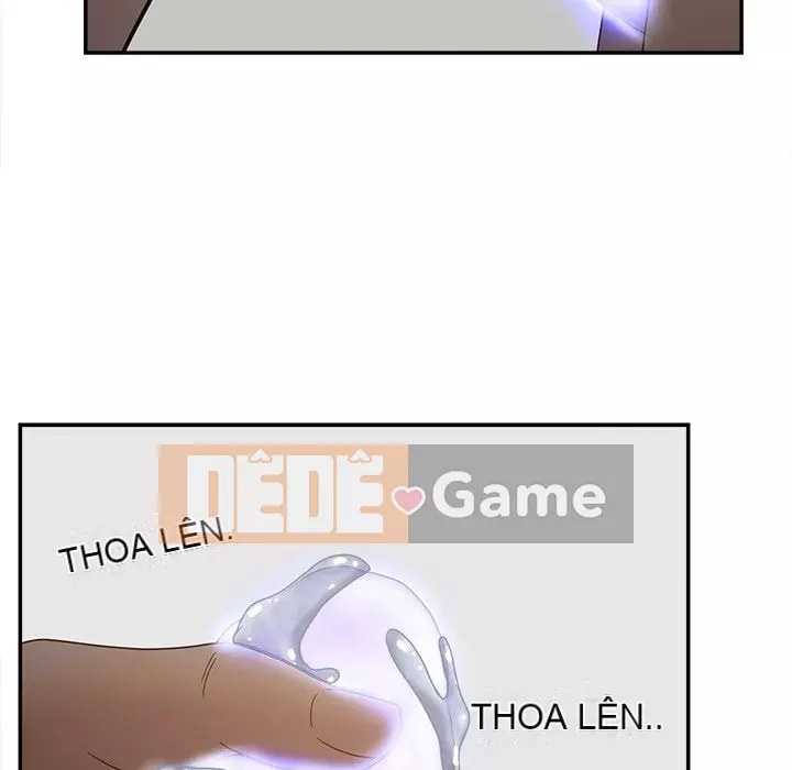 Thỏa thuận bí mật bất ngờ Chương 22-23