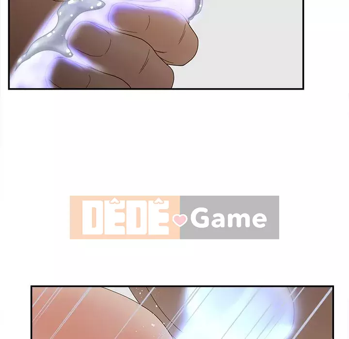 Thỏa thuận bí mật bất ngờ Chương 22-23