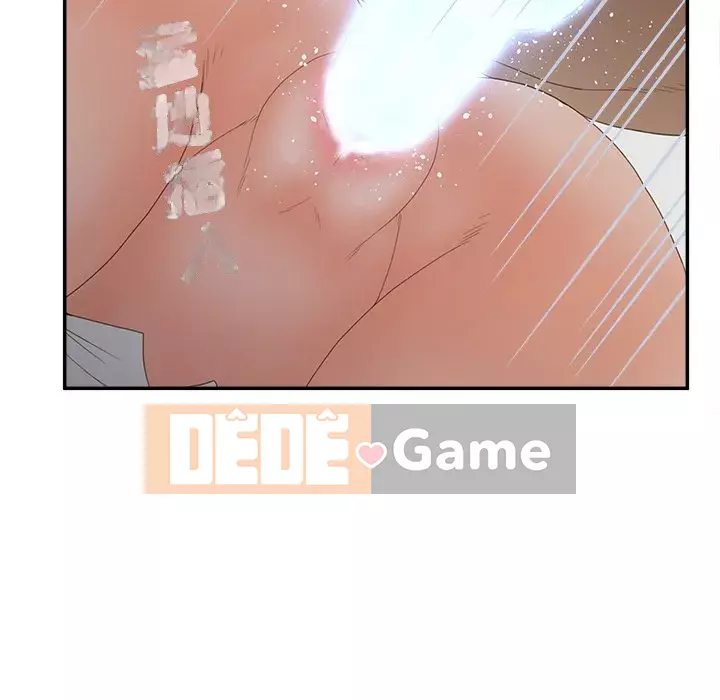 Thỏa thuận bí mật bất ngờ Chương 22-23