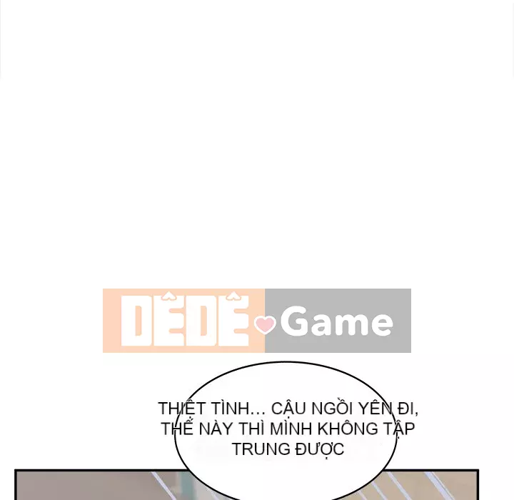 Thỏa thuận bí mật bất ngờ Chương 22-23