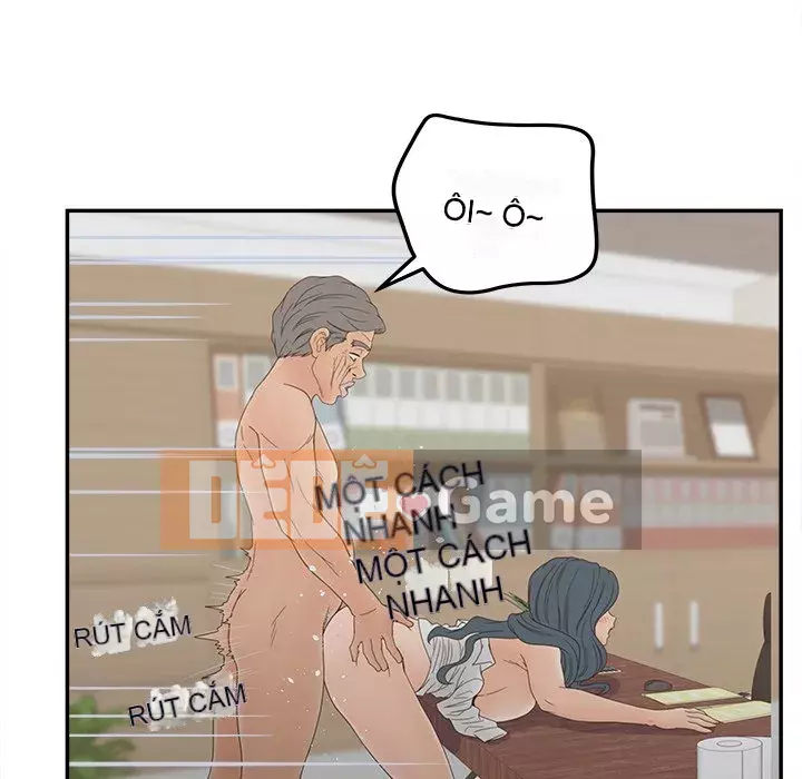 Thỏa thuận bí mật bất ngờ Chương 22-23