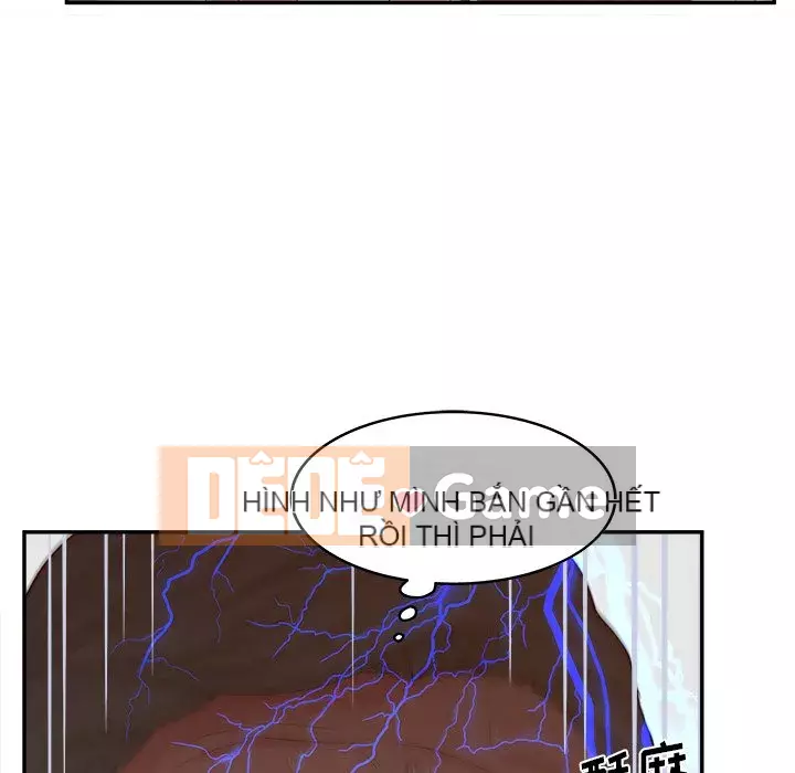 Thỏa thuận bí mật bất ngờ Chương 22-23