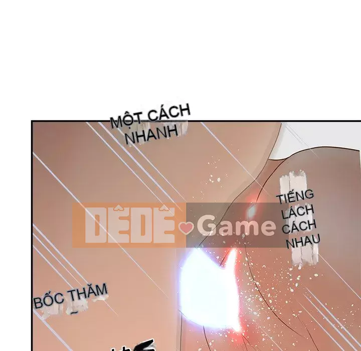 Thỏa thuận bí mật bất ngờ Chương 22-23