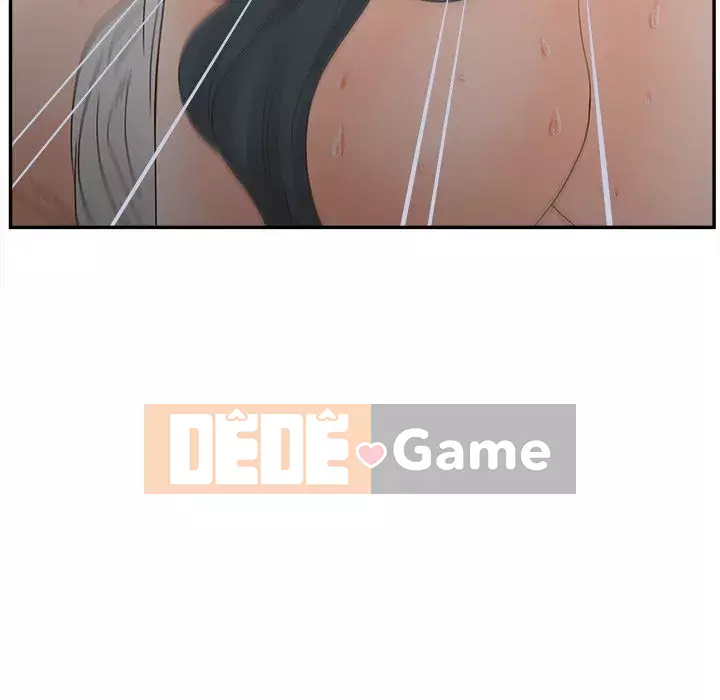 Thỏa thuận bí mật bất ngờ Chương 22-23