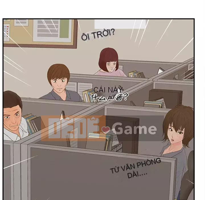 Thỏa thuận bí mật bất ngờ Chương 22-23