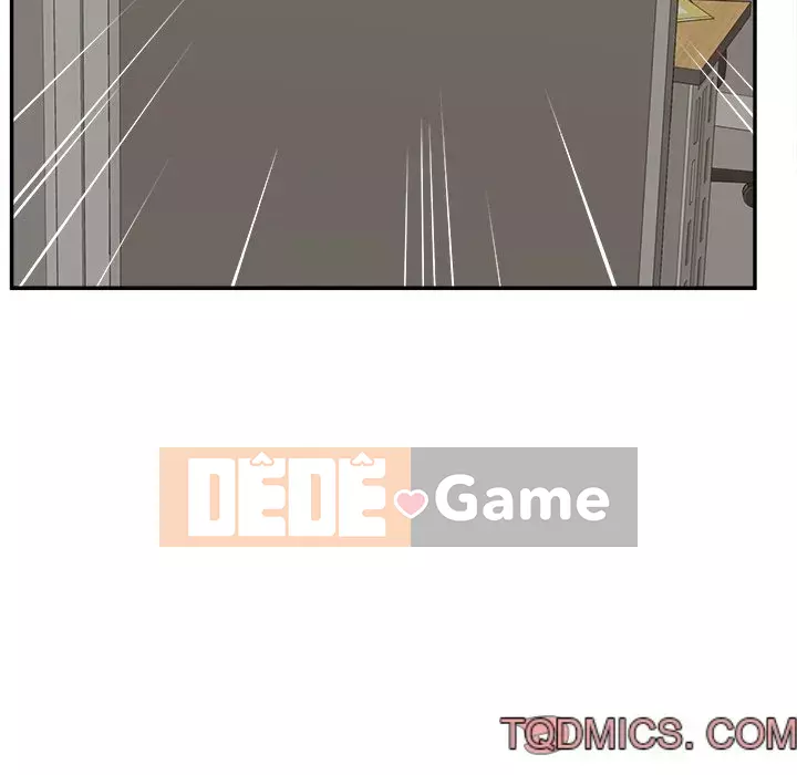 Thỏa thuận bí mật bất ngờ Chương 22-23