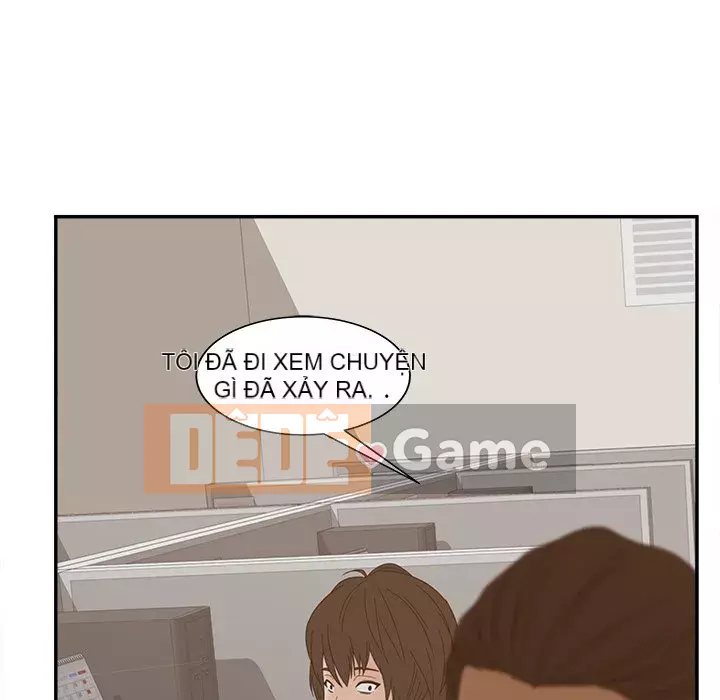 Thỏa thuận bí mật bất ngờ Chương 22-23