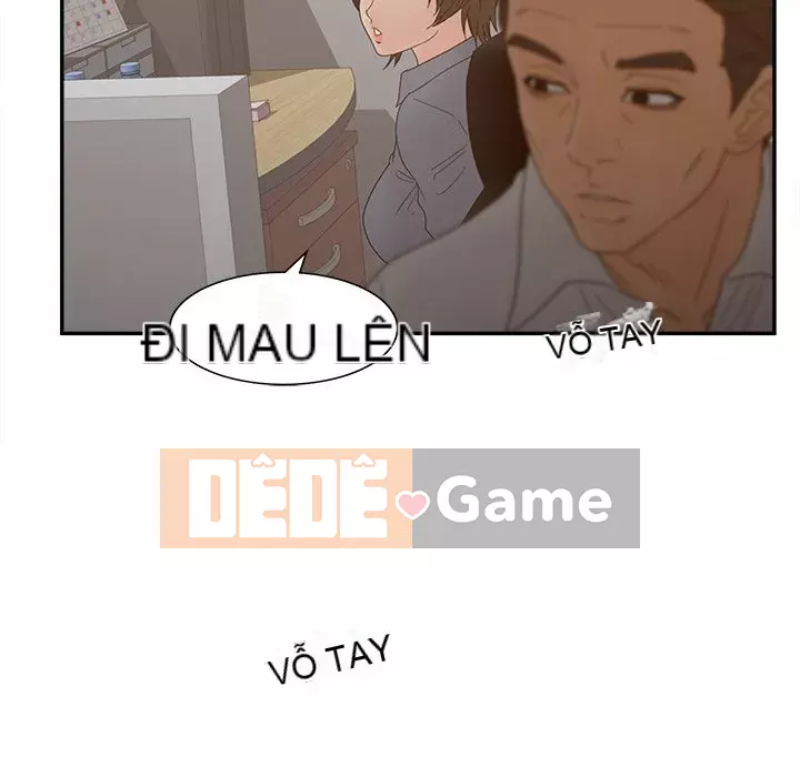 Thỏa thuận bí mật bất ngờ Chương 22-23